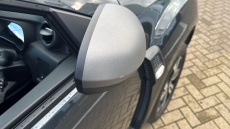 Dacia Duster 1.0 TCe 90 Journey 5dr Petrol Estate